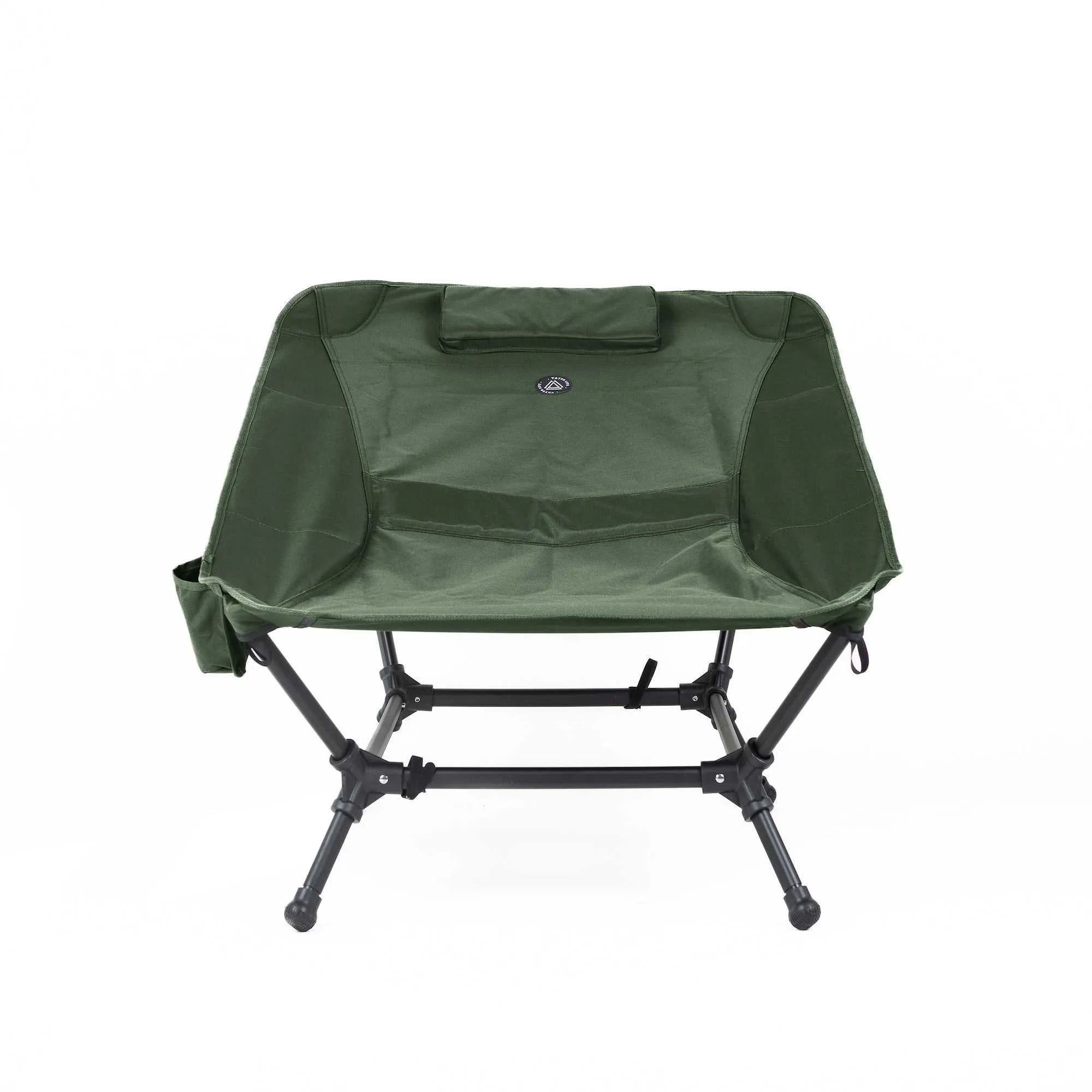 Camping Lounge Chair by YATTA