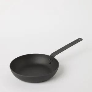 Carbon Steel Frying Pan