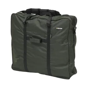 Chair Bag