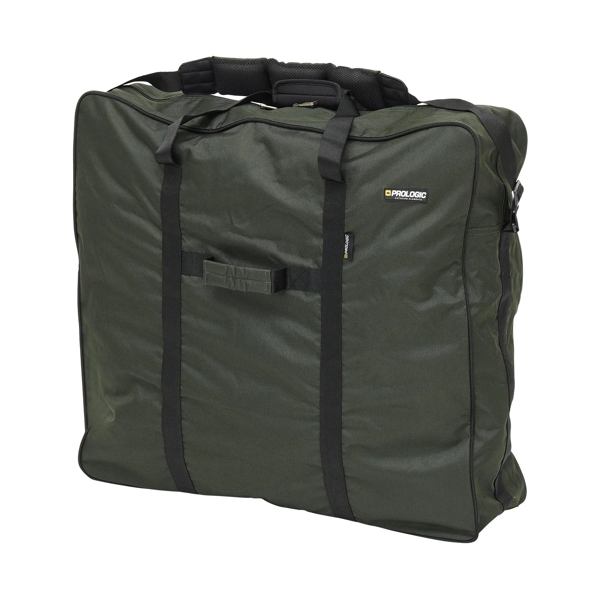 Chair Bag