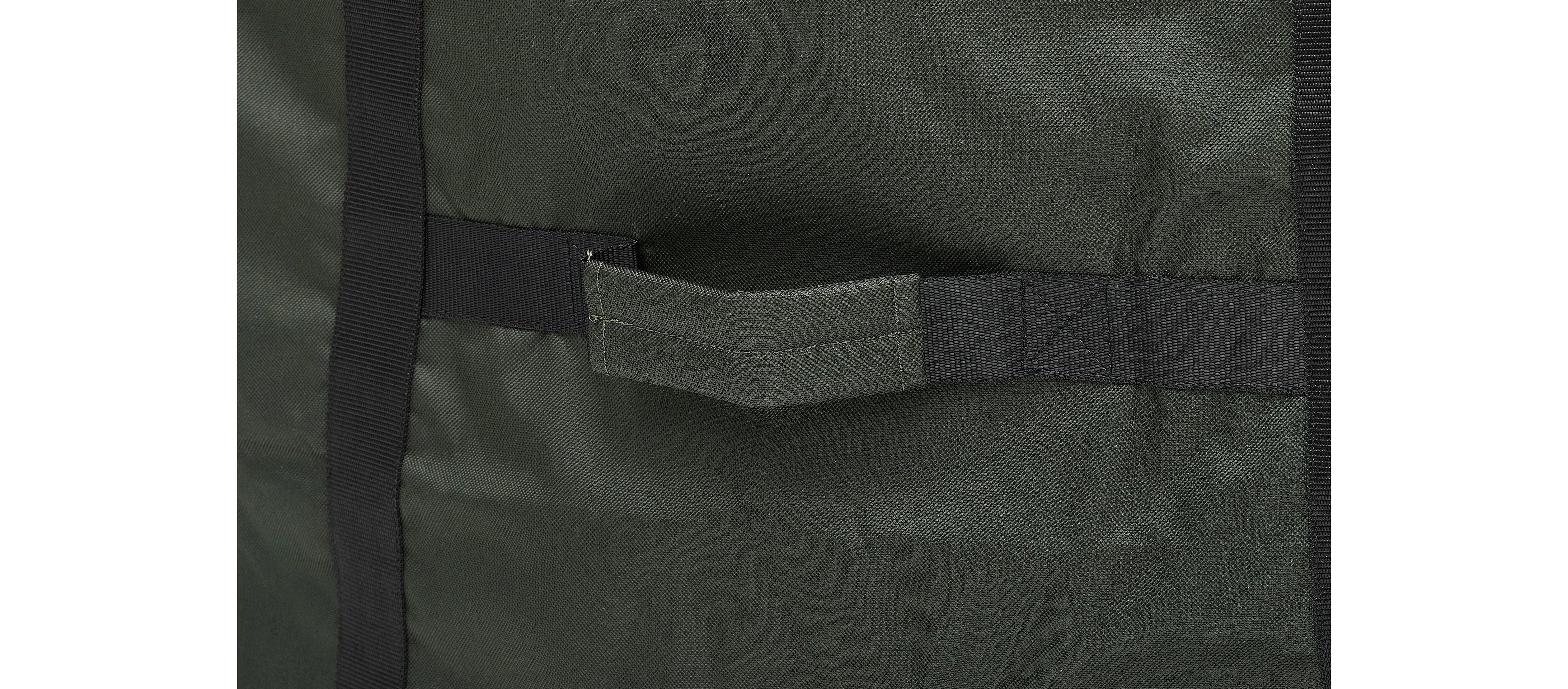 Chair Bag