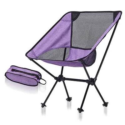 Chair Collapsible Discounted For Portable Endless choices Camping