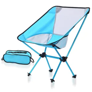 Chair Collapsible Discounted For Portable Endless choices Camping