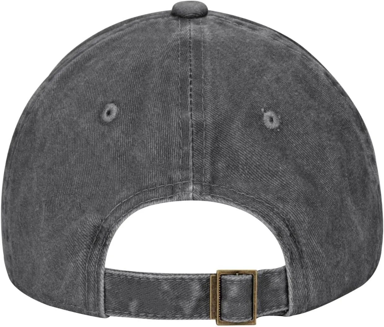 Chef with Spatula and Frying Pan Baseball Cap for Men Women Hats Adjustable Vintage Cowboy Hat Dad Hats