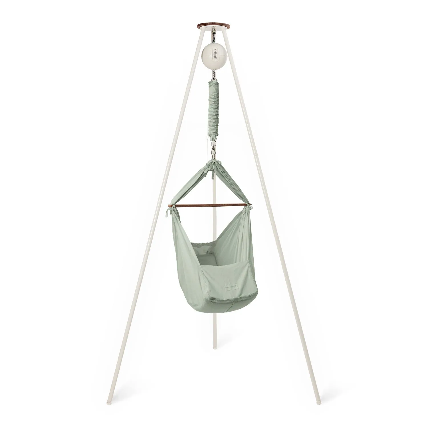 Classic Bundle - Baby Hammock with Adapter Kit