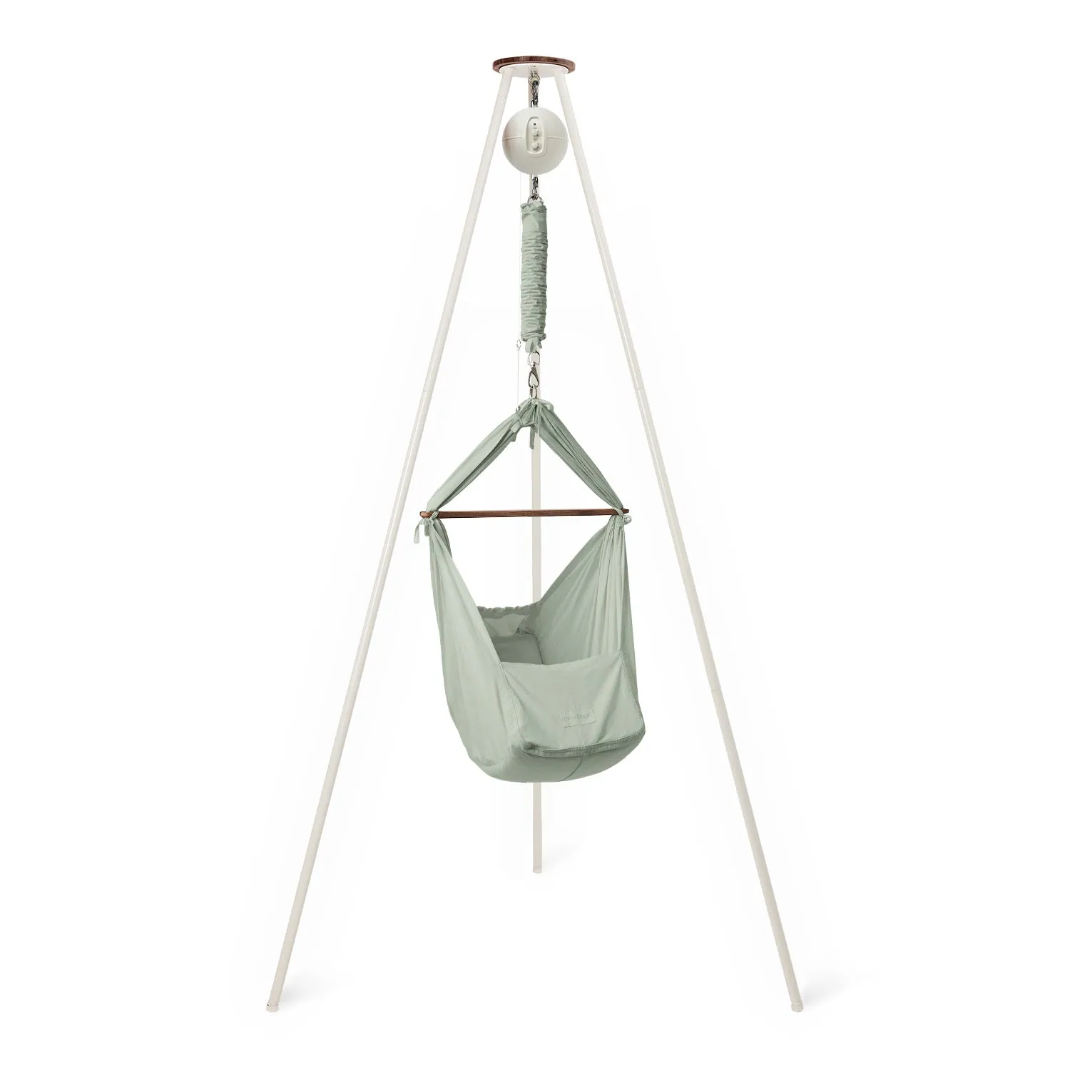 Classic Bundle - Baby Hammock with Adapter Kit