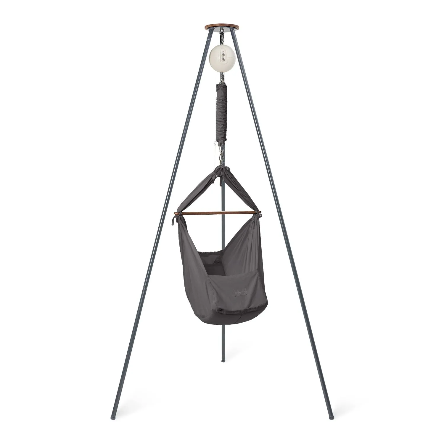 Classic Bundle - Baby Hammock with Adapter Kit