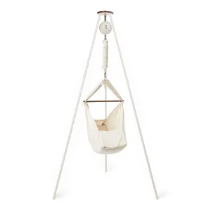 Classic Bundle - Baby Hammock with Adapter Kit