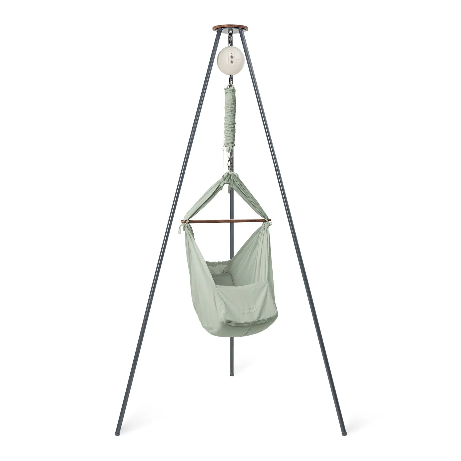 Classic Bundle - Baby Hammock with Adapter Kit