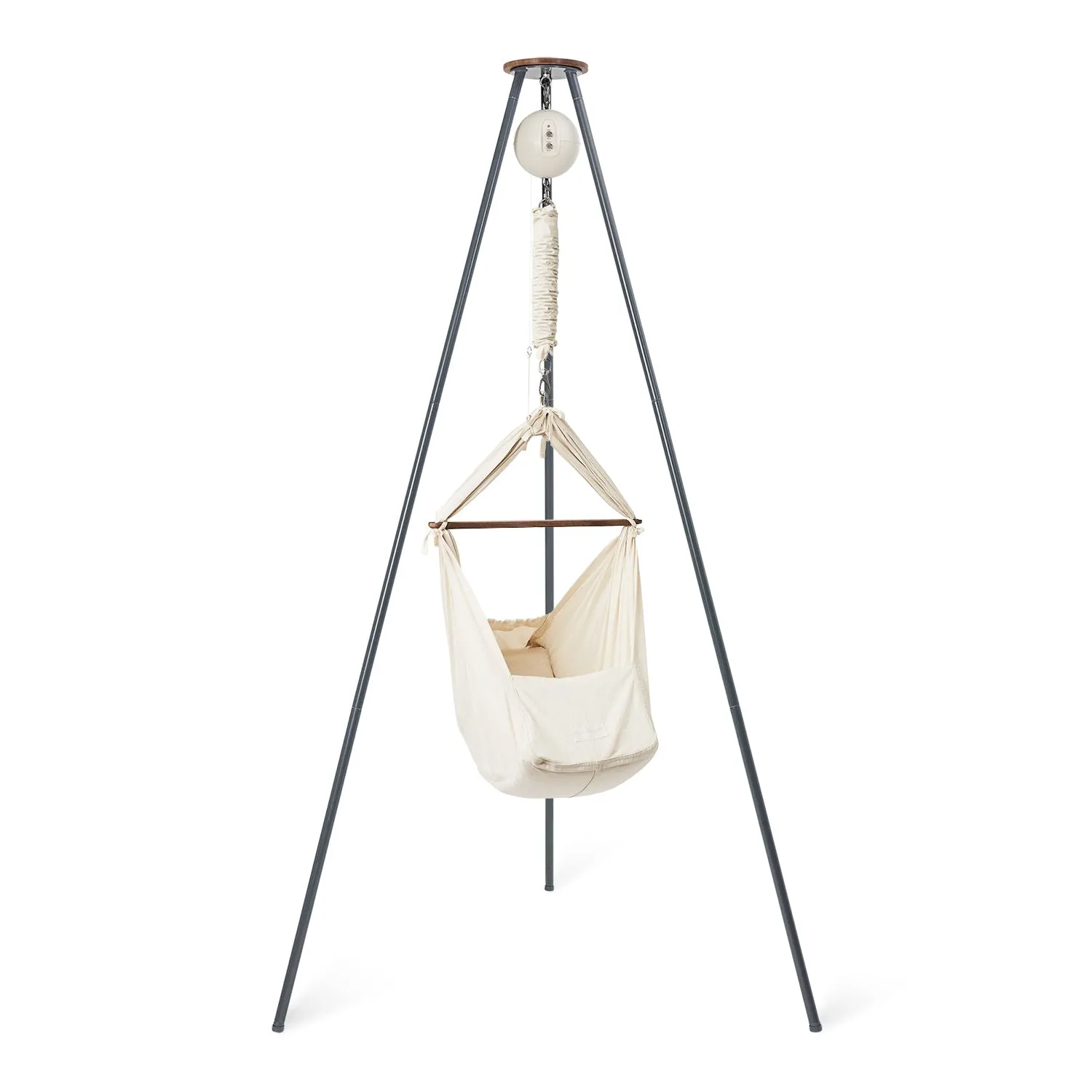 Classic Bundle - Baby Hammock with Adapter Kit