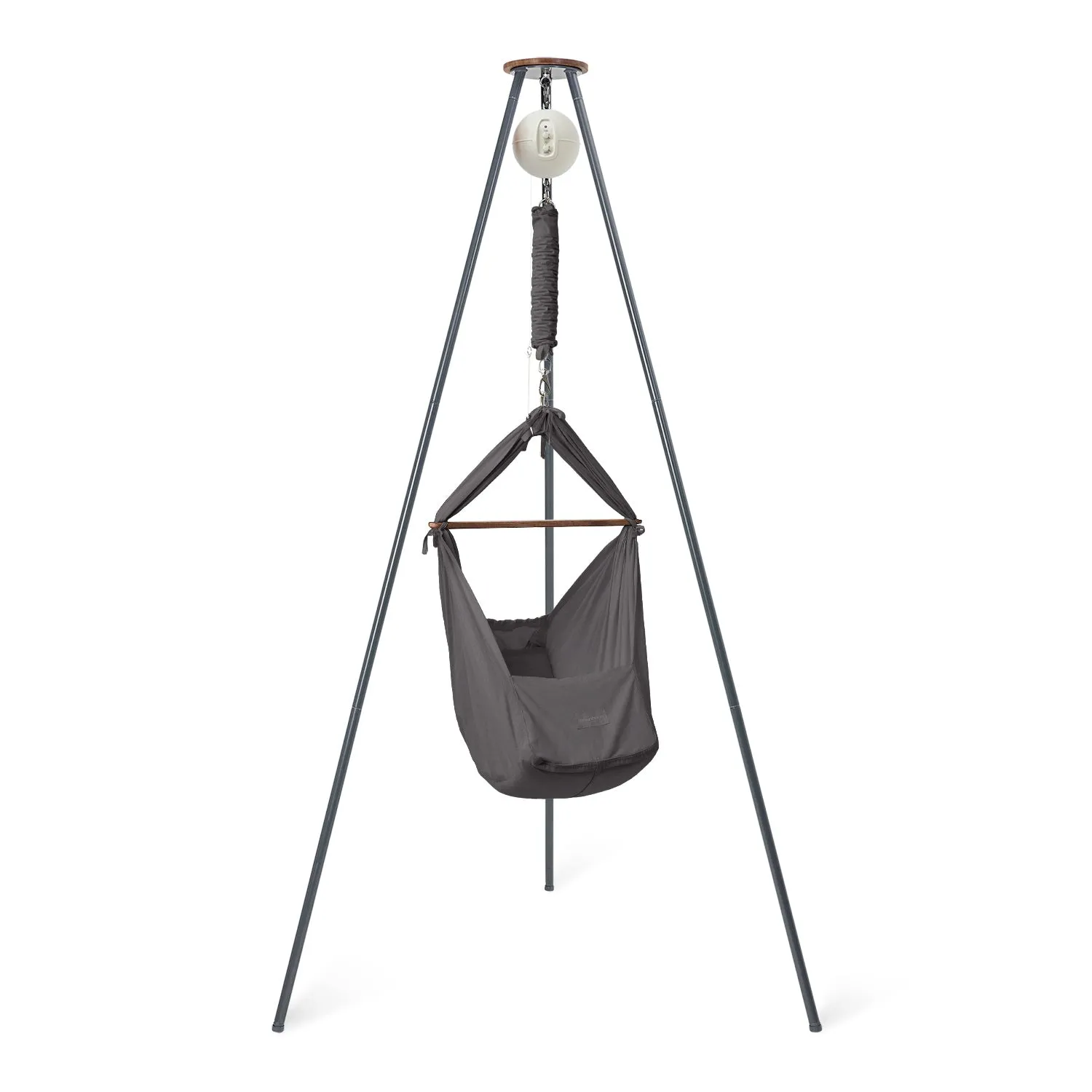 Classic Bundle - Baby Hammock with Adapter Kit