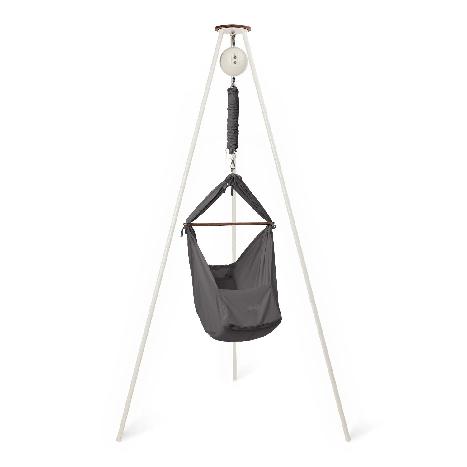 Classic Bundle - Baby Hammock with Adapter Kit