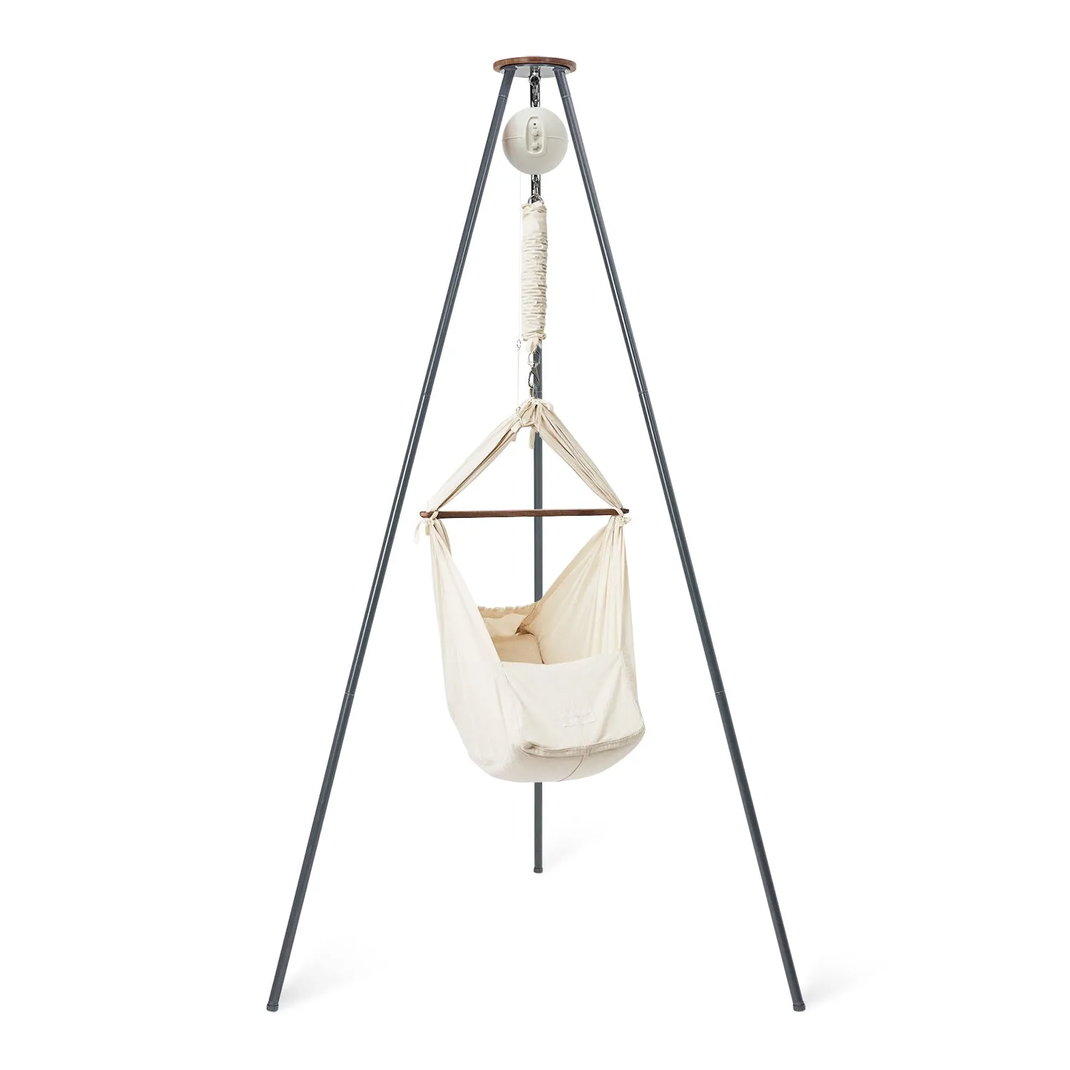 Classic Bundle - Baby Hammock with Adapter Kit