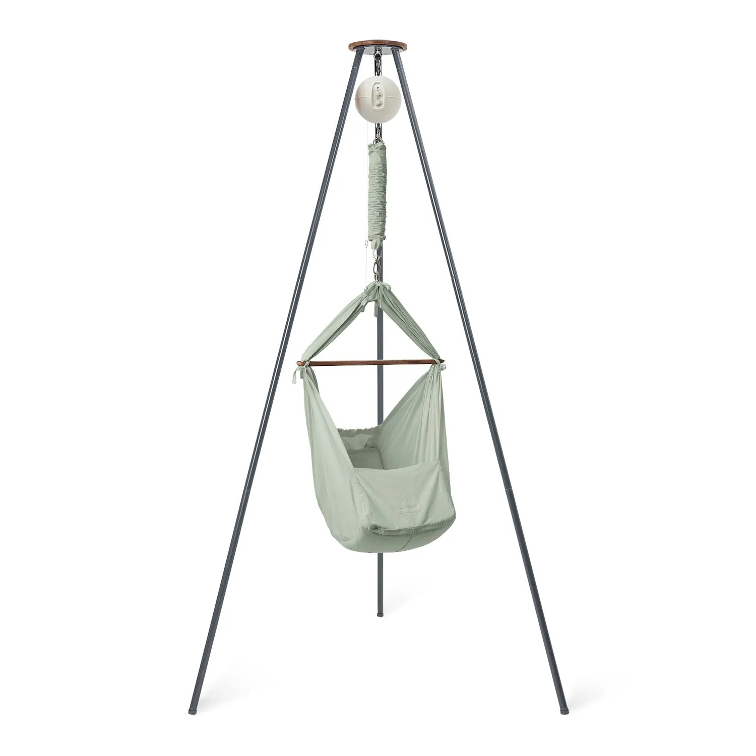 Classic Bundle - Baby Hammock with Adapter Kit