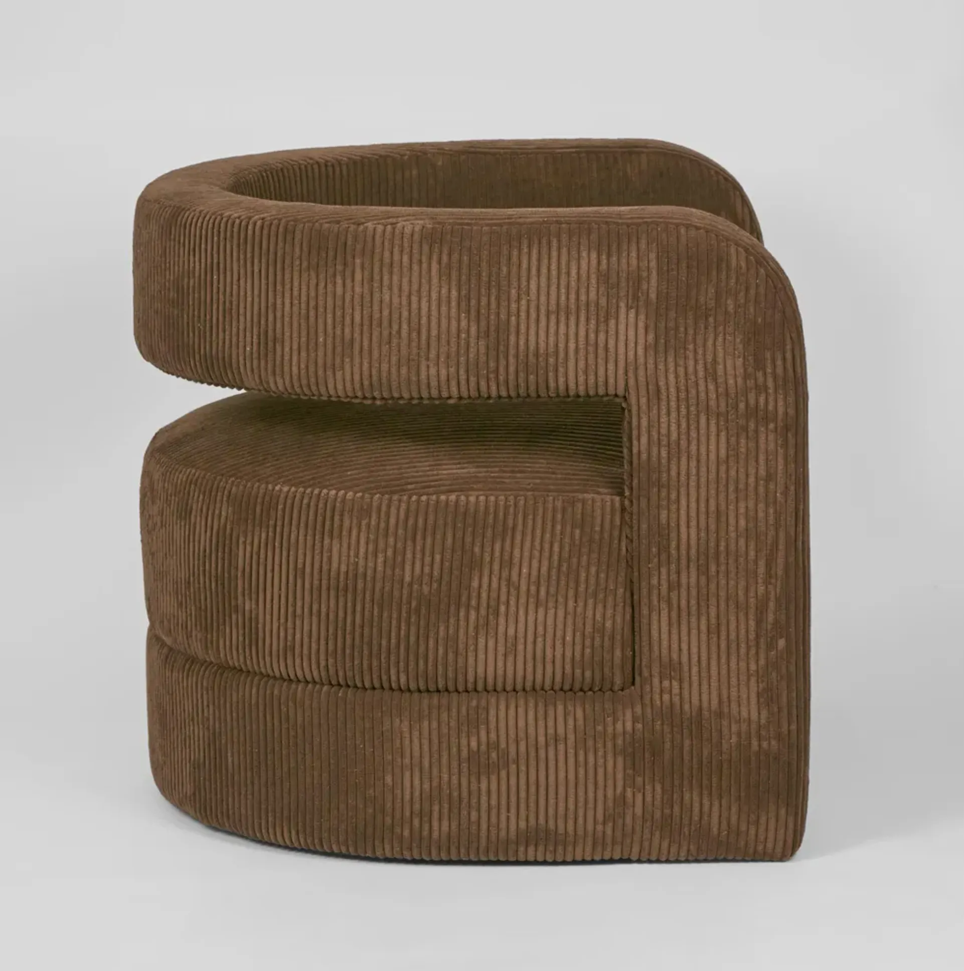 Cleo Occasional Chair