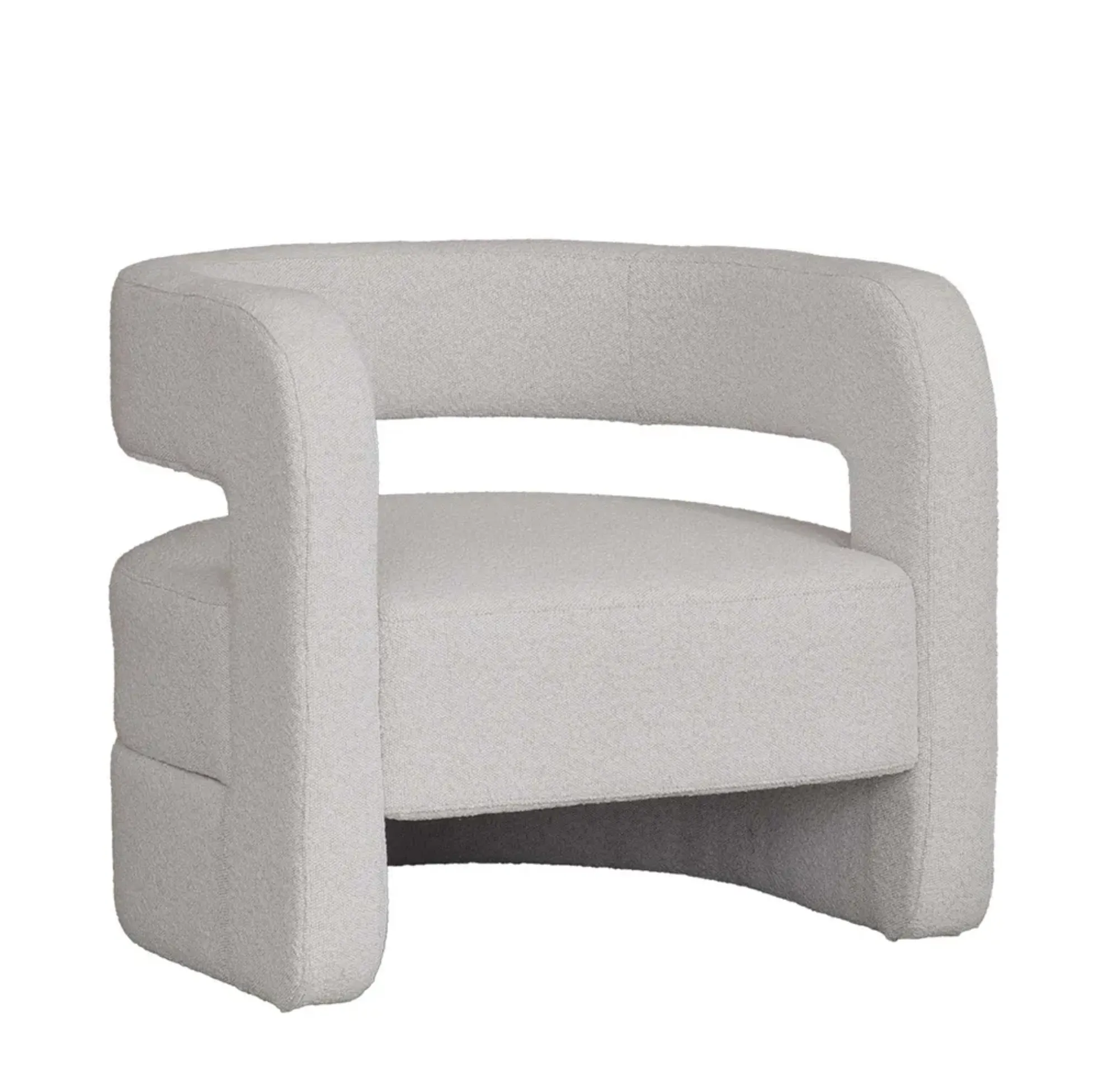 Cleo Occasional Chair