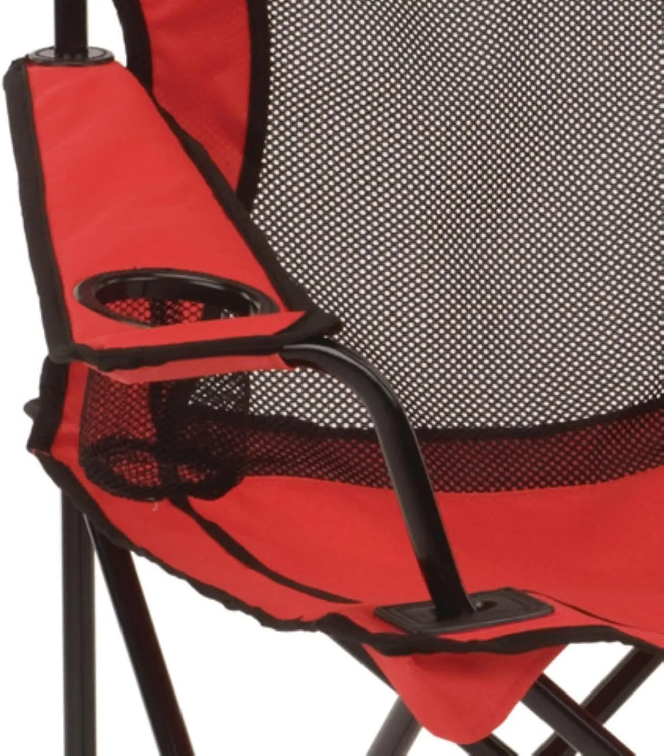 Coleman Skylodge Screened Canopy Tent with Instant Setup, 10x10/15x13ft Portable Screen Shelter Sets Up in 1 Minute, Bug-Free Lounging for Picnic, Beach, Park, & More