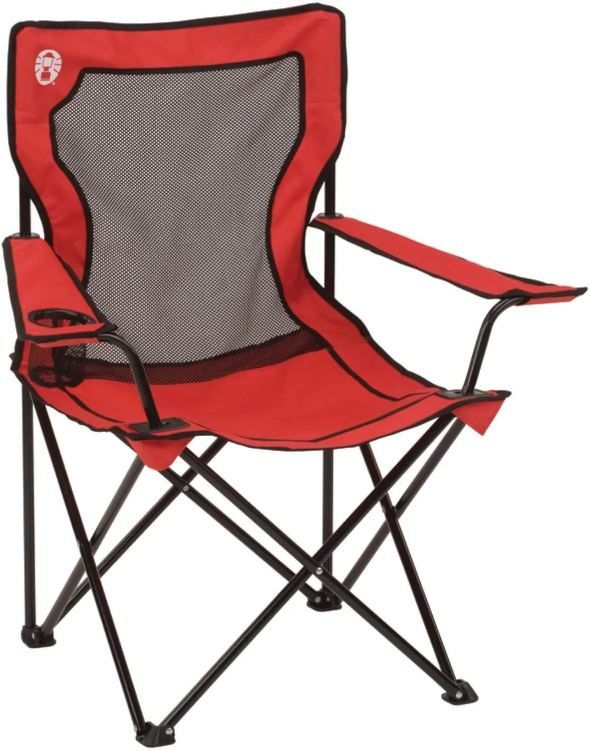 Coleman Skylodge Screened Canopy Tent with Instant Setup, 10x10/15x13ft Portable Screen Shelter Sets Up in 1 Minute, Bug-Free Lounging for Picnic, Beach, Park, & More