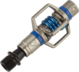 Crank Brothers Eggbeater 3 Pedals