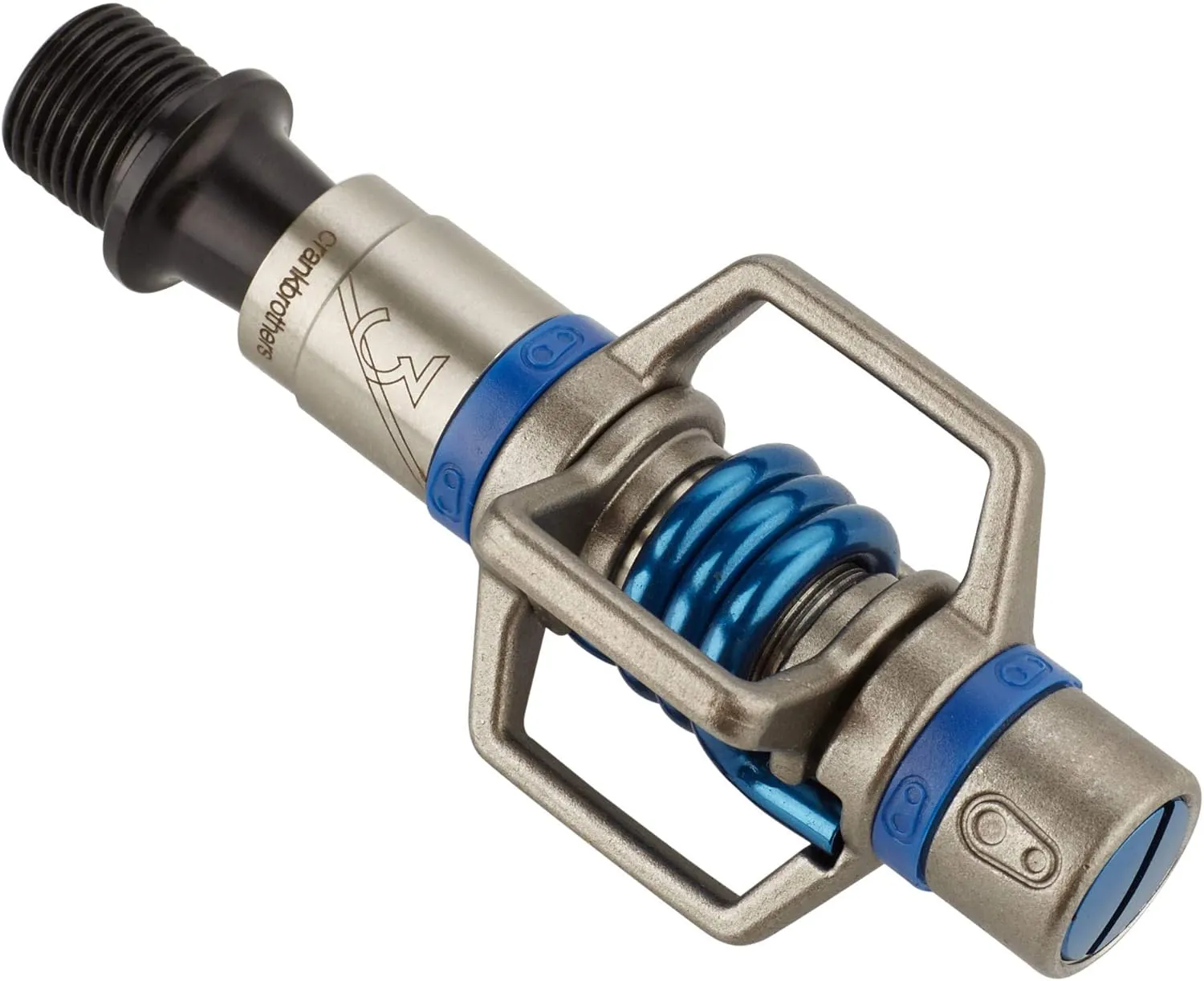 Crank Brothers Eggbeater 3 Pedals