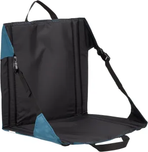 Crazy Creek The Chair 2.0 12590035012000 Smoky Blue