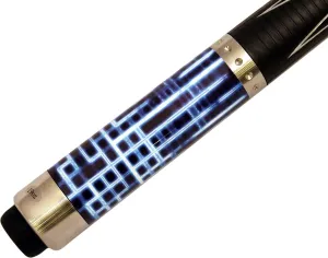 Cuetec 13-713 Pool Cue