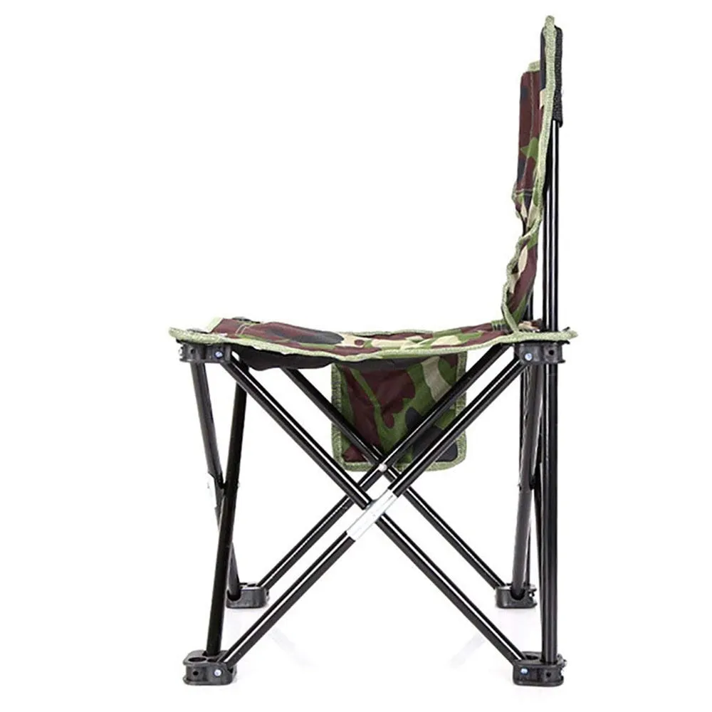 Custom design Custom design Chair Stool Folding