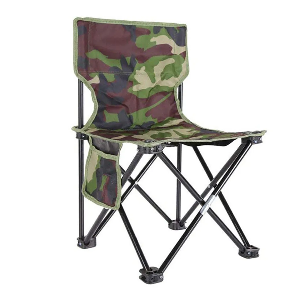 Custom design Custom design Chair Stool Folding