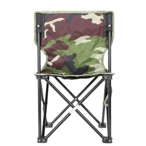 Custom design Custom design Chair Stool Folding