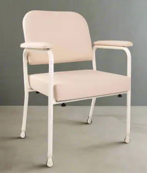 Days Utility Bariatric Chair