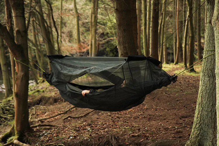 DD Hammock Mosquito Net