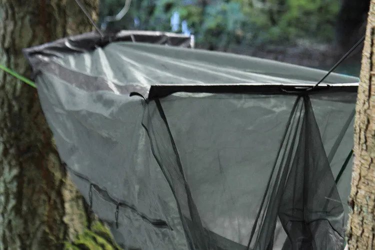 DD Hammock Mosquito Net