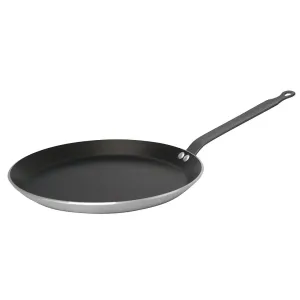 de Buyer Nonstick Crepe/Tortilla Pan