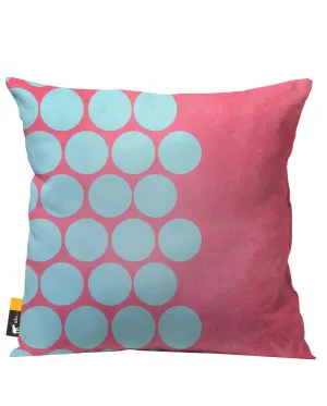 Del Mar Outdoor Throw Pillow