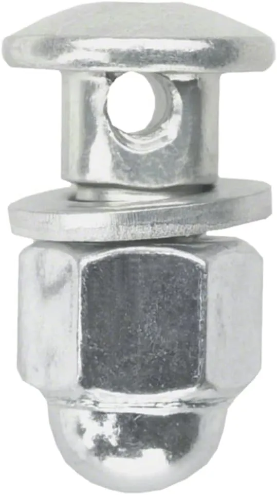 Dia Compe Cable Anchor Bolt (Bag-10)