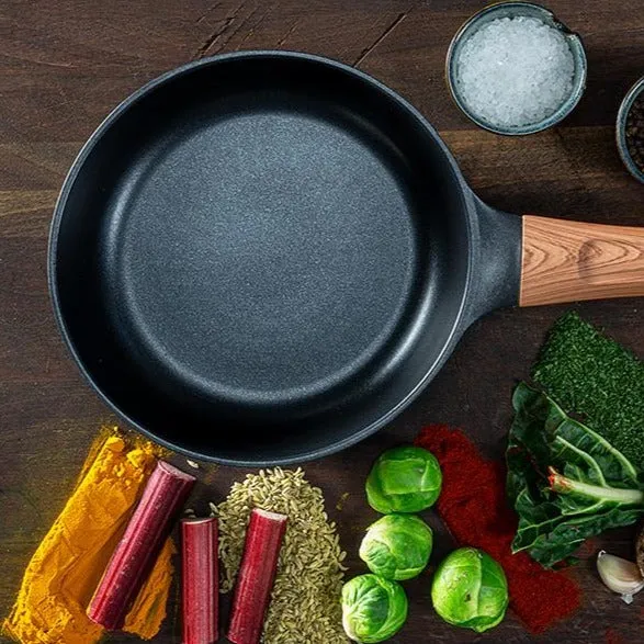 Diamond Earth® Frying Pan - 20cm