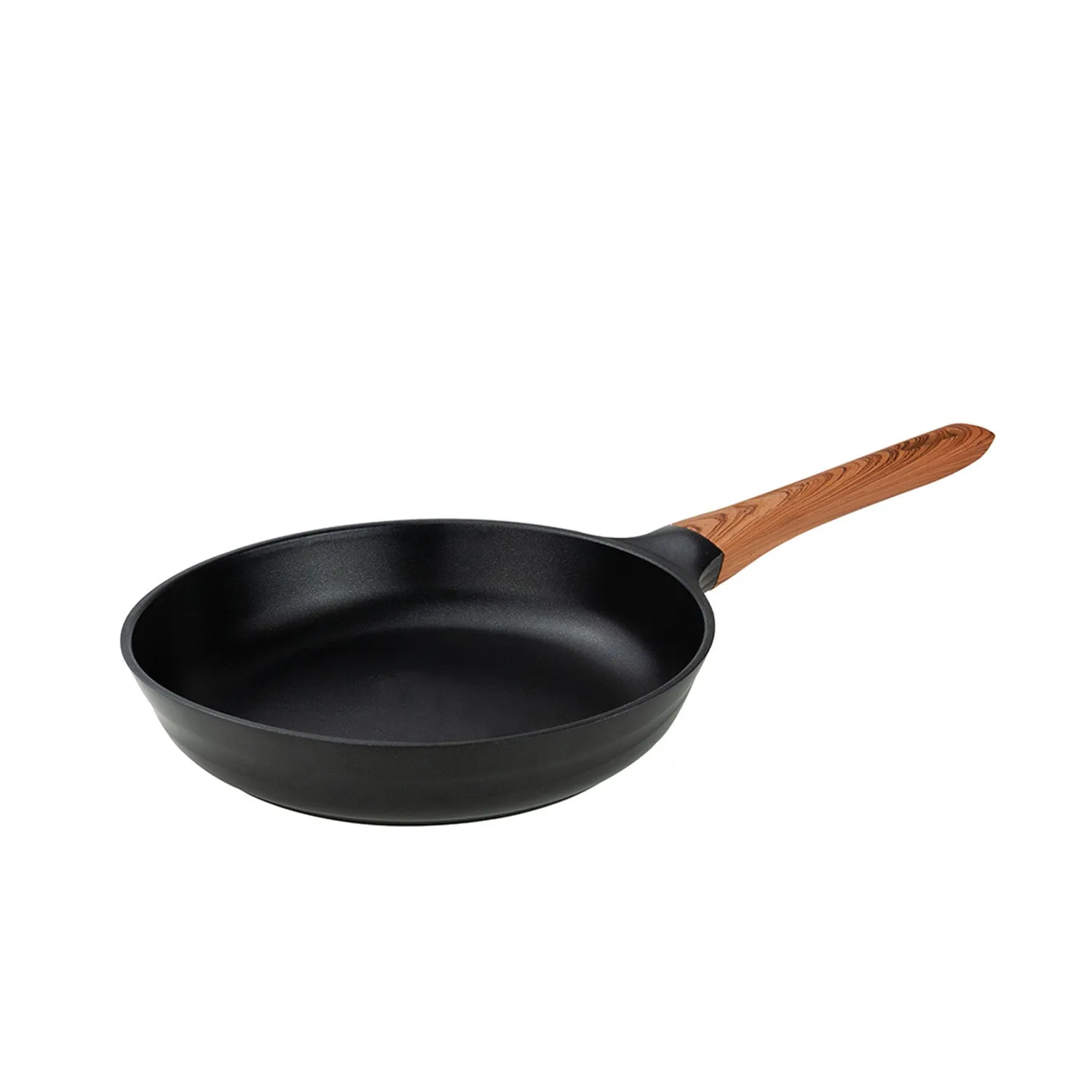 Diamond Earth® Frying Pan - 20cm