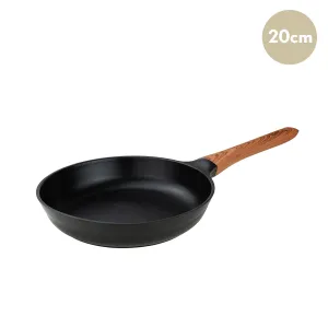 Diamond Earth® Frying Pan - 20cm