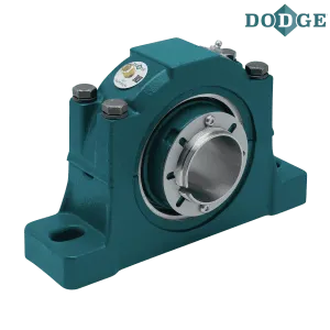 DODGE - P2B515-ISAF-065ML