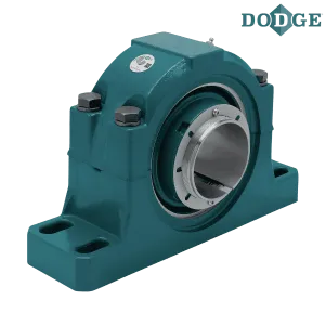 DODGE - P4B532-ISAF-130ML