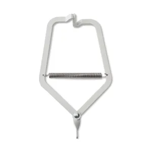 Door Frame Clamp