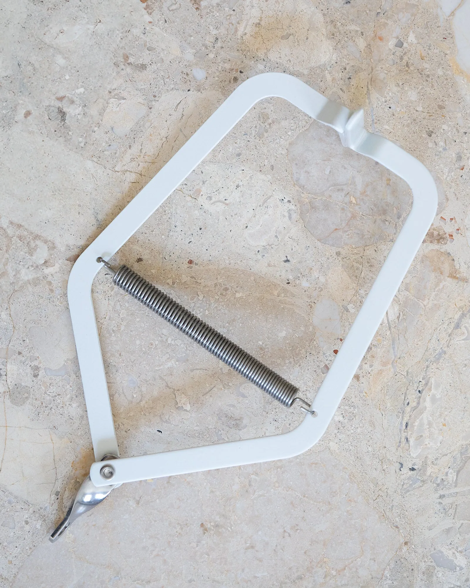 Door Frame Clamp