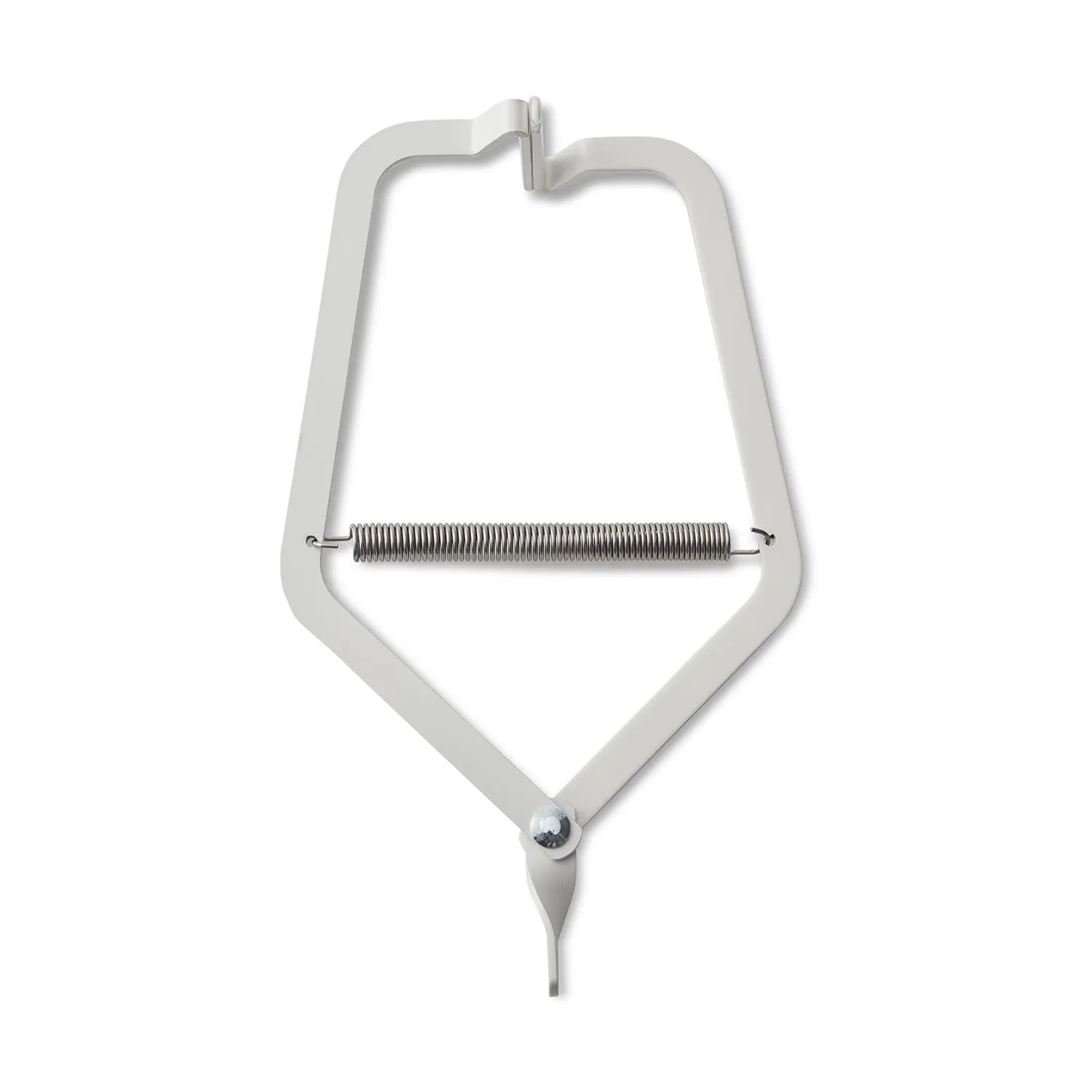 Door Frame Clamp