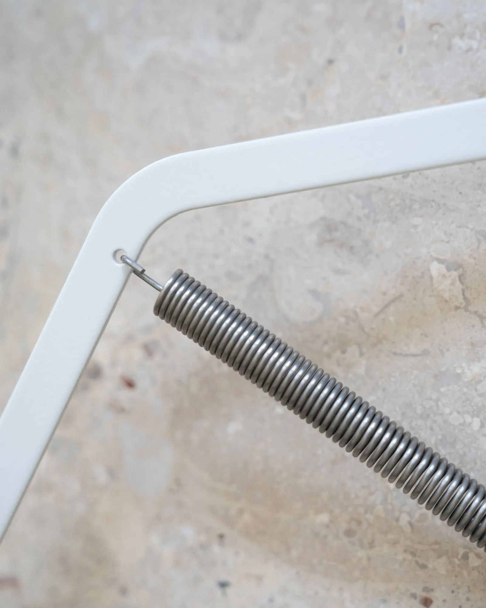 Door Frame Clamp