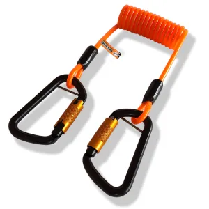 Drill-Grab TOOL LANYARD