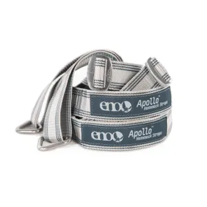 Eagle Nest Outfitters (Eno) Apollo Suspension System