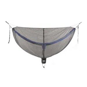 Eagle Nest Outfitters (Eno) Guardian Bug Net