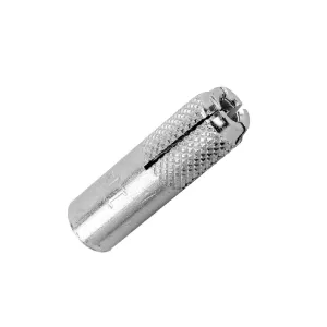 Easyflex Drop In Anchor Bullet Fastener Thread Shield