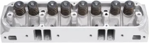 Edelbrock 60179 Performer RPM Cylinder Head