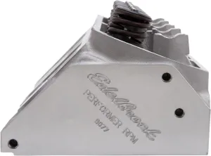 Edelbrock 60779 Performer RPM Cylinder Head